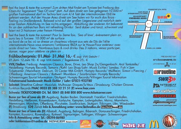 04flyer