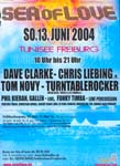 00_flyer