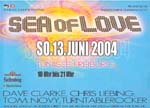 01flyer