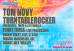 02flyer