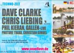 03flyer