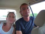 CIMG0975