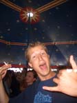 CIMG0998