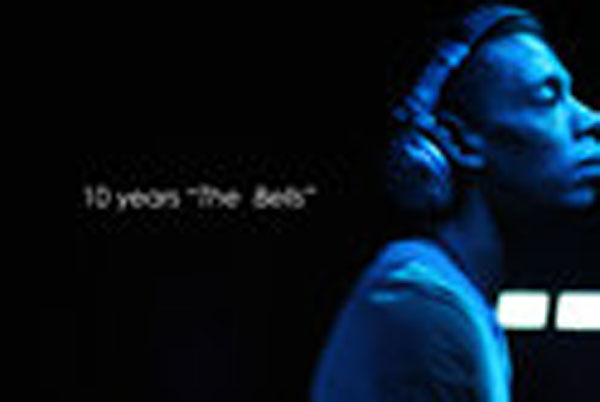 01flyer_recto