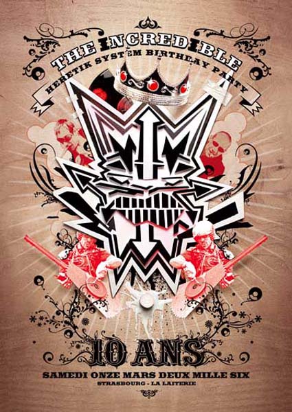 000_Heretik10ANS_recto_web_high