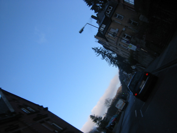 070309_206