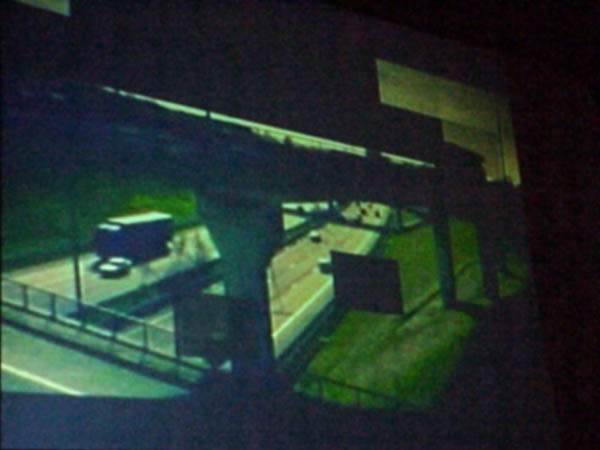 Movies