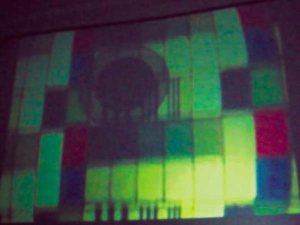 Movies