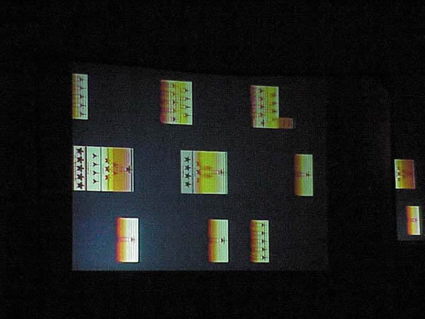 Movies