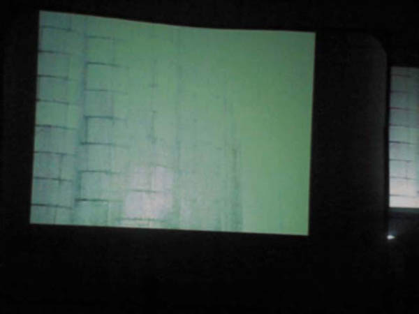 Movies