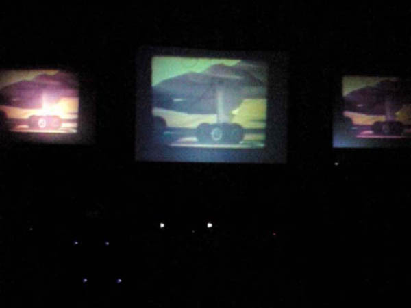 Movies