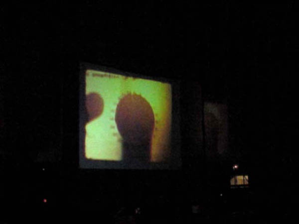 Movies