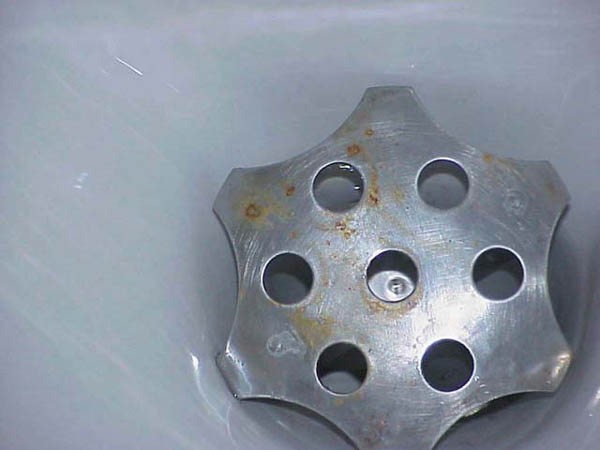 Object