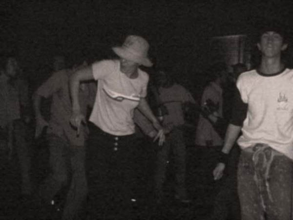 People