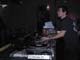Dj's