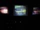 Movies