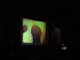 Movies