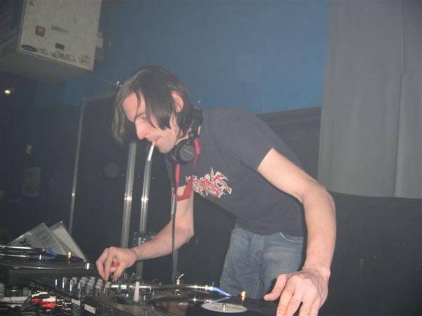 markus_vogel1
